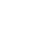 LinkedIn Logo